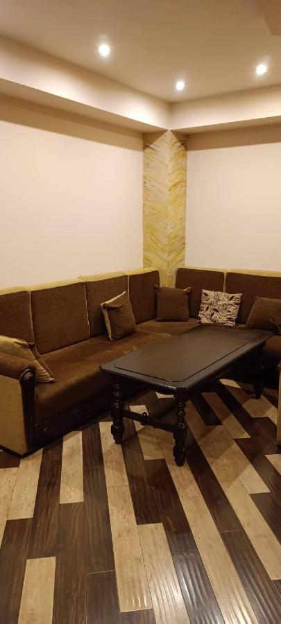 Studio Apartment Little Center, Heart Of เยเรวาน ภายนอก รูปภาพ